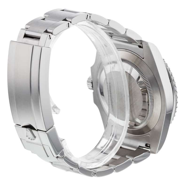 Rolex Submariner 116610 LN